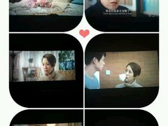 -橙天嘉禾影城(苏州印象城店)