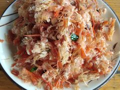 -张鸟园农家乐(张鸟园店)
