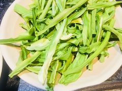 -大虎重庆老火锅(正弘城店)