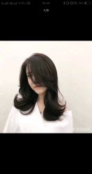 点击看大图 -东方麒麟·潘多拉SALON