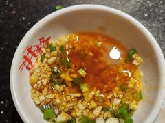 -井格重庆火锅(花乡奥莱店)