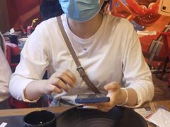 -红钳侠小龙虾·烧烤(中赢康康谷店)