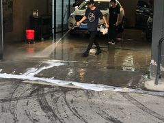 -脉冲品质汽美·贴膜(闵行店)