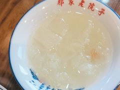 -那家老院子东北菜·饺子·小鸡炖蘑菇(艳华街店)