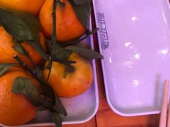 -回·龙虾铺·盆盆蟹·烧烤大排档(回龙观店)