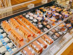 -85度C(广州石牌桥店)