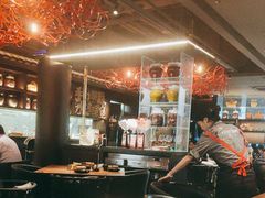 -蜀都丰 川菜·水煮活鱼(万象九宜城店)