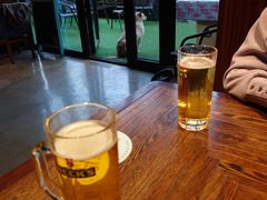 -Cactus墨西哥仙人掌餐厅