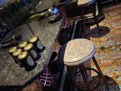 -欢乐迪KTV(观音桥未来国际店)