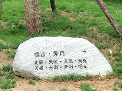 -禧宴Joyous Restaurant(禧园店)