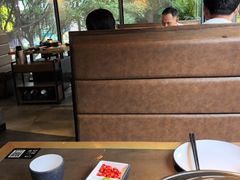 -同仁四季椰子鸡(罗湖国贸店)