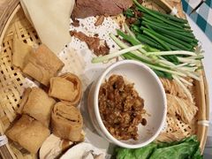 -紫光园(燕郊总店)