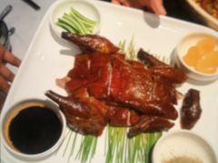 -泓0871臻选云南菜·味庄