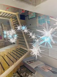 -唯伊美塑身美养连锁