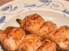 -沼津港精致料理·寿喜烧·烧鸟(龙湖南桥天街日料榜单店)
