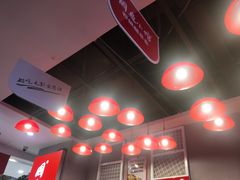 -周鱼小馆石锅酸菜鱼(活力汇店)