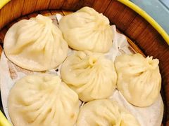 -南京人家(盛京大奥莱店)