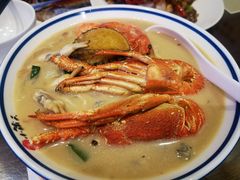 -小莆天(元帅路店)