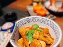-武藏日本料理(宝安壹方城店)