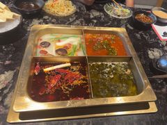 -王家渡火锅店(亦庄店)
