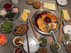 -怂火锅厂(海口国贸店)