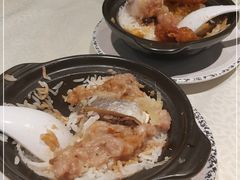 -花园酒家(油麻地店)
