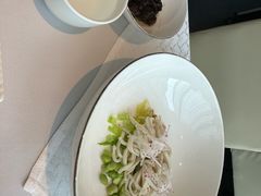 -大董(环贸iapm店)