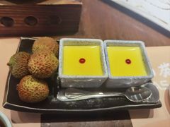 -山葵家·创意料理(临平银泰城店)