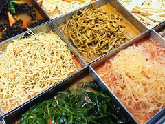 -沃尔玛(摩尔广场店)