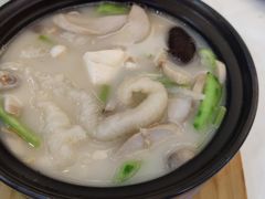 -广州酒家(昌岗地铁站店)
