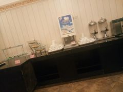 -老味道民宿(栈桥店)