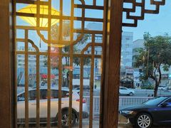 -蜀国大将老火锅(江北店)