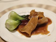 -利苑(环贸iapm店)