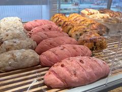 -好利来(四惠店)