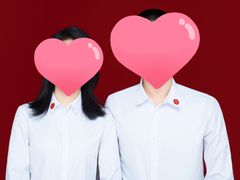 -海马体照相馆(成都来福士广场店)