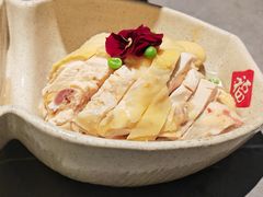 -小绍兴家宴·百年绍兴菜(鲁迅路店)