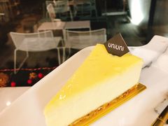 -UNI UNI(环亚凯瑟琳店)