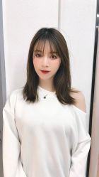 -icare美发沙龙