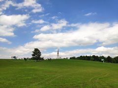 -云漫湖生态度假公园