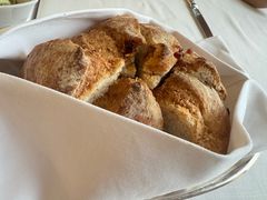 -上海和平饭店华懋阁 Cathay Room