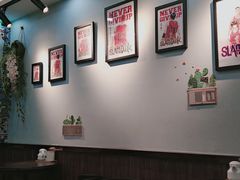 -鸭小妹鸭血粉丝(老门东店)