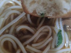 -陶然风味园(广场路店)