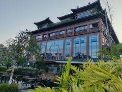 -酒城大贰火锅旗舰店