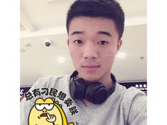 -山姆会员商店(杨桥西路店)