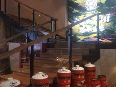 -小柴米·传统江西菜(八一广场店)