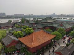 -开封府