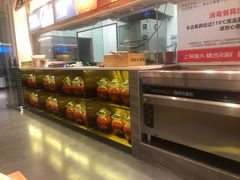 -千稻剁椒大鱼头(CityOn熙地港店)