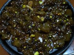 -东京包子楼(政七街店)