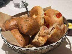 -黑宝石西餐厅(汇励99城市公园店)