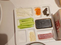 -范家小馆·四代传承烤鸭店(紫竹桥店)